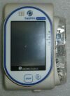 QCORE EITAN 15031-000-0001 Pump IV Infusion