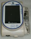 QCORE EITAN 15031-000-0001 Pump IV Infusion
