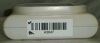 QCORE EITAN 15031-000-0001 Pump IV Infusion