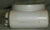 QCORE EITAN 15031-000-0001 Pump IV Infusion