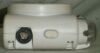 QCORE EITAN 15031-000-0001 Pump IV Infusion