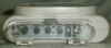 QCORE EITAN 15031-000-0001 Pump IV Infusion