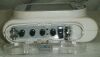 QCORE EITAN 15031-000-0001 Pump IV Infusion