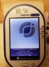 QCORE EITAN 15031-000-0001 Pump IV Infusion