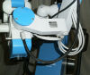 MOELLER FS 4-20 O/R Microscope