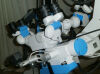 MOELLER FS 4-20 O/R Microscope