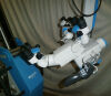 MOELLER FS 4-20 O/R Microscope