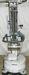 MOELLER FS 4-20 O/R Microscope