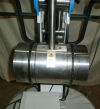 MOELLER FS 4-20 O/R Microscope