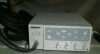 MOELLER FS 4-20 O/R Microscope