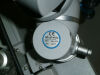 MOELLER FS 4-20 O/R Microscope