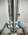 MOELLER FS 4-20 O/R Microscope
