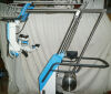MOELLER FS 4-20 O/R Microscope