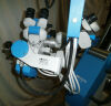 MOELLER FS 4-20 O/R Microscope
