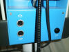 MOELLER FS 4-20 O/R Microscope