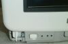 PHILIPS IntelliVue MP5 Monitor