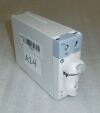 MINDRAY SideStream 115-027545-00 Module