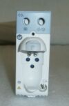 MINDRAY SideStream 115-027545-00 Module