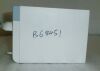 MINDRAY SideStream 115-027545-00 Module
