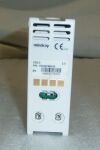 MINDRAY SideStream 115-027545-00 Module