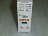 MINDRAY SideStream 115-027545-00 Module