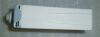 MINDRAY SideStream 115-027545-00 Module