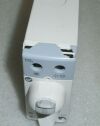 MINDRAY SideStream 115-027545-00 Module