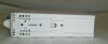 MINDRAY SideStream 115-027545-00 Module
