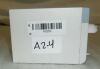 MINDRAY SideStream 115-027545-00 Module