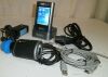 CAREFUSION VIASYS Vyaire ML3535 Microloop Spirometer