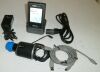 CAREFUSION VIASYS Vyaire ML3535 Microloop Spirometer