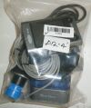 CAREFUSION VIASYS Vyaire ML3535 Microloop Spirometer