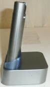 CAREFUSION VIASYS Vyaire ML3535 Microloop Spirometer