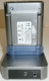 CAREFUSION VIASYS Vyaire ML3535 Microloop Spirometer