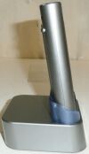 CAREFUSION VIASYS Vyaire ML3535 Microloop Spirometer