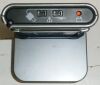 CAREFUSION VIASYS Vyaire ML3535 Microloop Spirometer