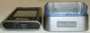 CAREFUSION VIASYS Vyaire ML3535 Microloop Spirometer