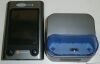 CAREFUSION VIASYS Vyaire ML3535 Microloop Spirometer
