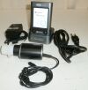 CAREFUSION ML3535 Microloop Spirometer