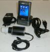 CAREFUSION ML3535 Microloop Spirometer