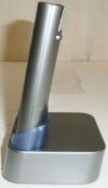 CAREFUSION ML3535 Microloop Spirometer