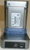 CAREFUSION ML3535 Microloop Spirometer