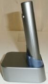 CAREFUSION ML3535 Microloop Spirometer