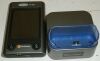 CAREFUSION ML3535 Microloop Spirometer