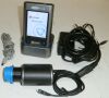CAREFUSION Vyaire Microloop ML3535 Spirometer