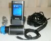CAREFUSION Vyaire Microloop ML3535 Spirometer
