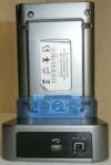 CAREFUSION Vyaire Microloop ML3535 Spirometer