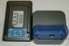 CAREFUSION Vyaire Microloop ML3535 Spirometer