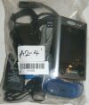 CAREFUSION Vyaire Microloop ML3535 Spirometer