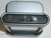 CAREFUSION Vyaire Microloop ML3535 Spirometer
